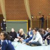 Turnier Oetisheim Sonntag (58)